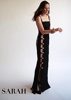 Amparo Noguera